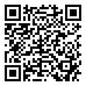  Авторизоваться через Telegram-бота 